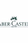 Faber Castell