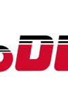 Godex