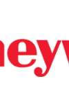 Honeywell