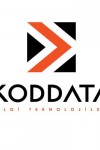 KDT