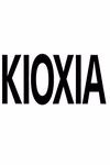 Kioxia