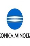 Konica Minolta