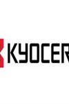 Kyocera