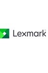 Lexmark