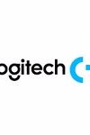 Logitech
