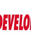 Develop