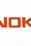 Noki