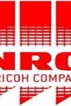 Nrg