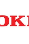Oki
