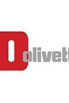 Olivetti