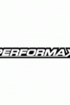 Performax