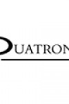 Quatronic
