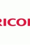 Ricoh