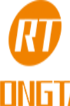 Rongta
