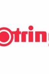 Rotring