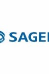 Sagem