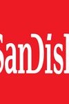 Sandisk