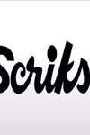Scrikss