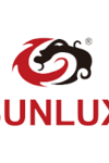 Sunlux
