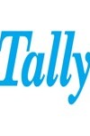 Tally