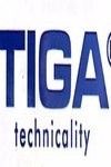 Tiga