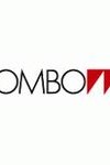 Tombow