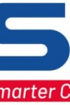 Tsc