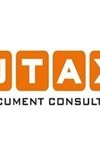 Utax