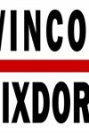 Wincor Nixdorf