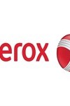 Xerox