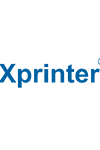 Xprinter