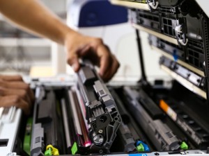 Orijinal Toner Kullanmanın Önemi ve Avantajları