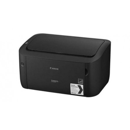 Canon İ-Sensys LBP6030B Mono Lazer Yazıcı + 2 Adet Muadil Toner Hediyeli Canon İ-Sensys LBP6030B Mono Lazer Yazıcı + 2 Adet Muadil Toner Hediyeli