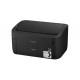 Canon İ-Sensys LBP6030B Mono Lazer Yazıcı + 2 Adet Muadil Toner Hediyeli Canon İ-Sensys LBP6030B Mono Lazer Yazıcı + 2 Adet Muadil Toner Hediyeli