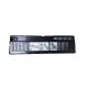 Canon MC-G01 GX Serisi Orjinal Atık Kutusu GX6040-GX7040-GX5040 Canon MC-G01 GX Serisi Orjinal Atık Kutusu GX6040-GX7040-GX5040