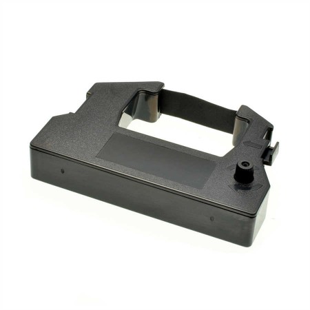 Epson ERC-28/C43S015435 Muadil Şerit Epson ERC-28/C43S015435 Muadil Şerit