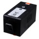 Hp C2P23AE (934XL) Siyah Orjinal Kartuş Hp C2P23AE (934XL) Siyah Orjinal Kartuş