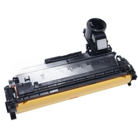HP MM9-0193-000 DRUM ÜNİTESİ (HP 110A) HP MM9-0193-000 DRUM ÜNİTESİ (HP 110A)