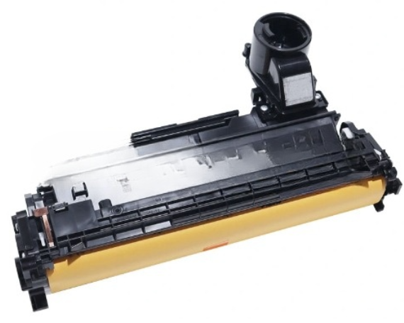 HP MM9-0193-000 DRUM ÜNİTESİ (HP 110A)