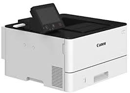 Xerox Phaser 6100HC Orjinal Sarı Toner