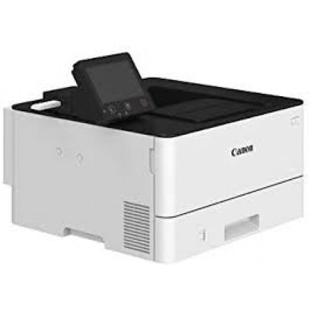 Xerox Phaser 6100HC Orjinal Sarı Toner