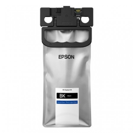 Epson C13T13L140 Siyah Orjinal Kartuş - EM-C8100RDWF