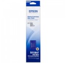 Epson (LX-350/LX-350/8750) C13S015647 Kutu Hasarlı Orjinal Şerit 2Li