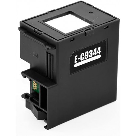Epson C9344 C12C934461 Muadil Atık Kutusu