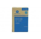 Konica Minolta TNP-79C (AAJW450) Mavi Orjinal Toner