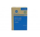 Konica Minolta TNP-79Y (AAJW250) Sarı Orjinal Toner