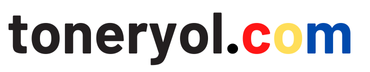 Toneryol
