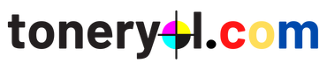Toneryol