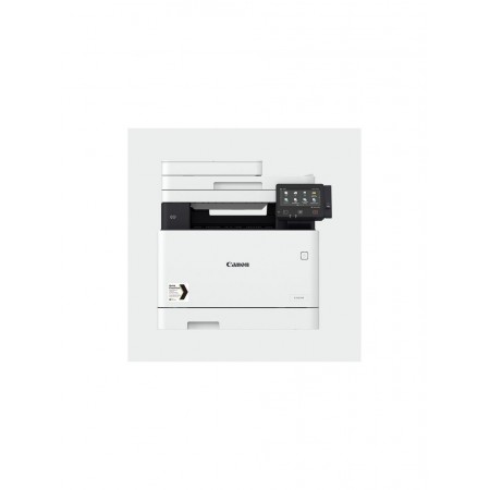 Canon i-SENSYS X 1238i Wi-Fi + Tarayıcı + Dubleks+ Fotokopi Mono Çok Fonksiyonlu Lazer Yazıcı Canon i-SENSYS X 1238i Wi-Fi + Tarayıcı + Dubleks+ Fotokopi Mono Çok Fonksiyonlu Lazer Yazıcı