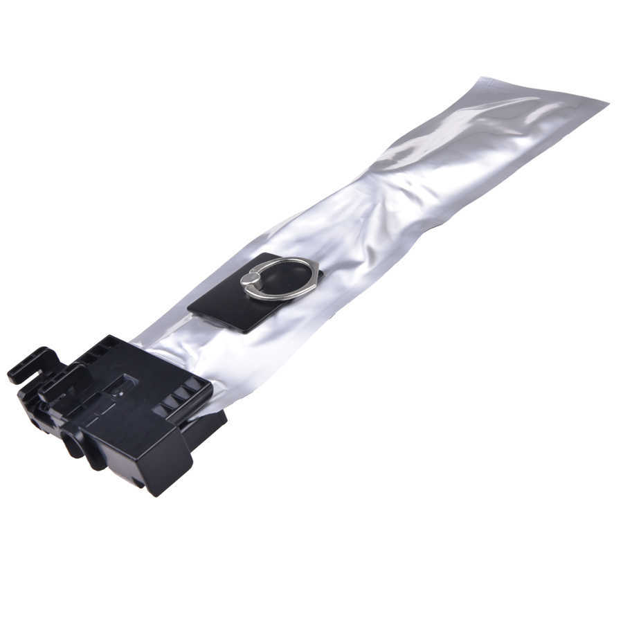 Epson T9452XL C13T945240 Mavi Muadil Kartuş Yüksek Kapasiteli